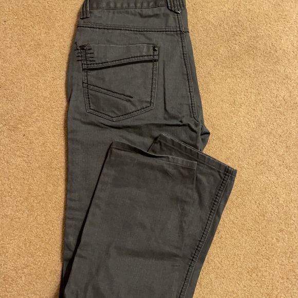 Like new 34x32  Slip cult of Denim - Picture 6 of 6